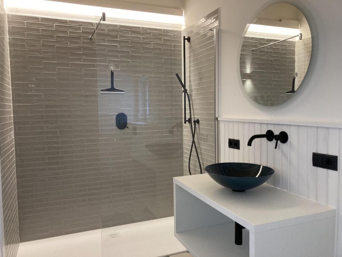 Ferienwohnung Schauplats อินส์บรุค ภายนอก รูปภาพ