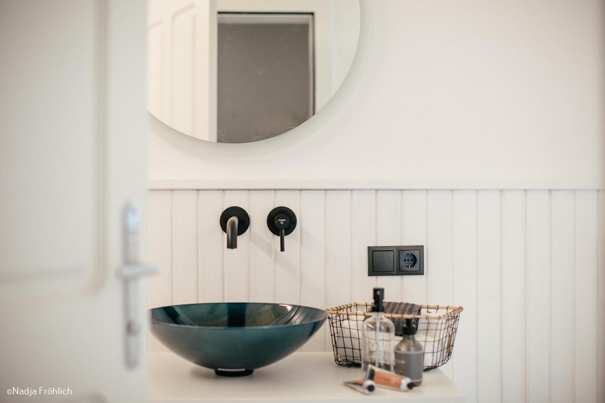 Ferienwohnung Schauplats อินส์บรุค ภายนอก รูปภาพ
