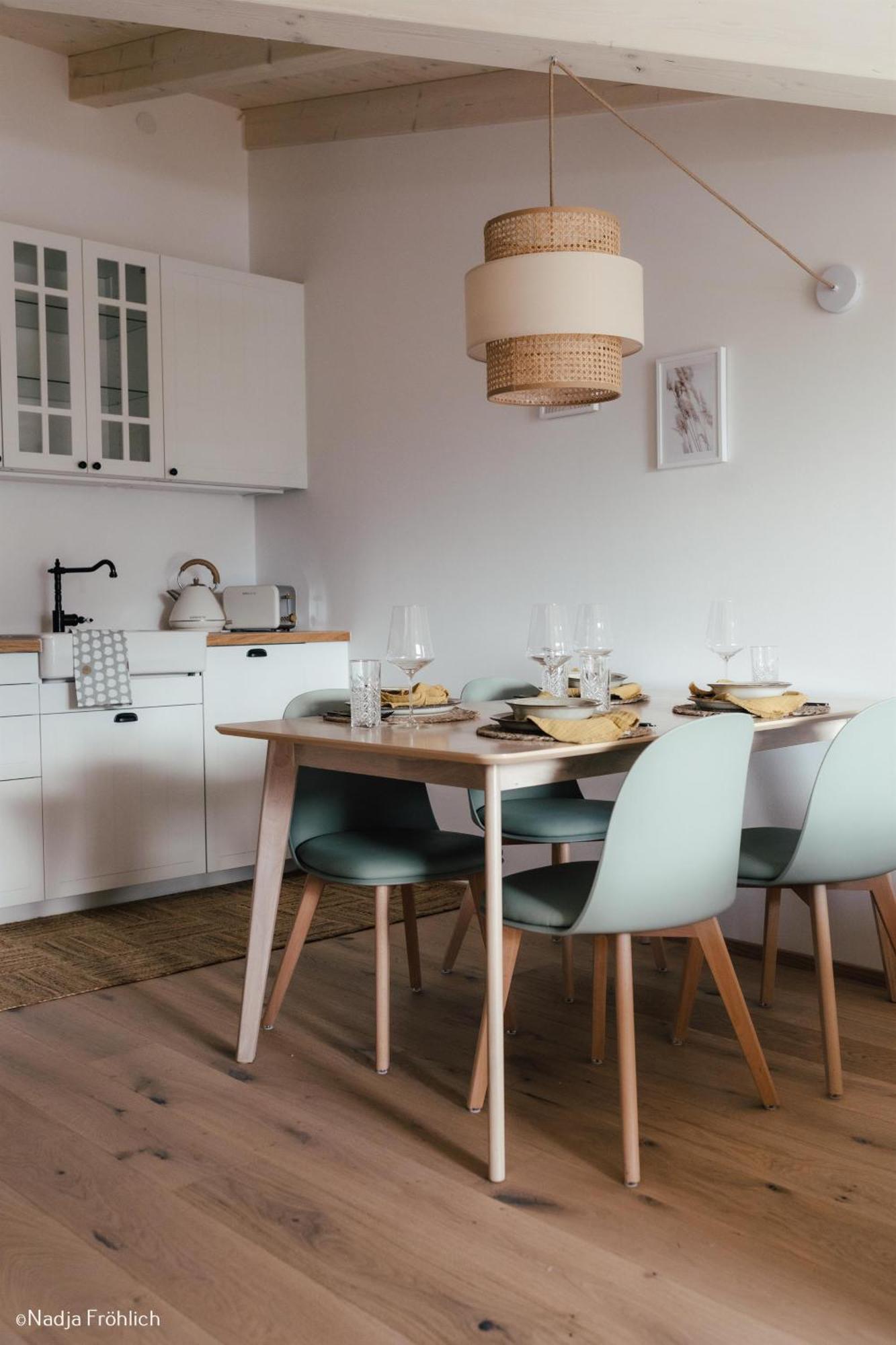 Ferienwohnung Schauplats อินส์บรุค ภายนอก รูปภาพ